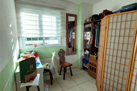 Apartamento à venda com 3 quartos, sendo 1 suíte, em Recreio dos Bandeirantes, Rio de Janeiro, RJ