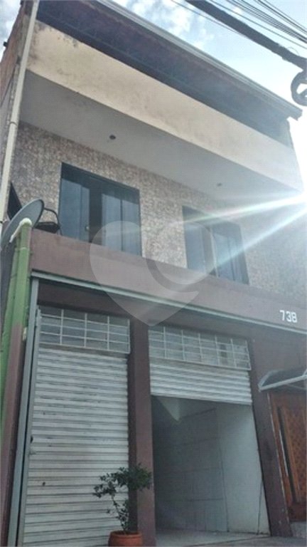 Casa à venda com 2 quartos, sendo 1 suíte,  em Jardim Maria Eugênia, Sorocaba, SP