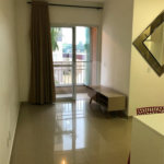 Apartamento à venda com 2 quartos, sendo 1 suíte,  em Villa Di Cesar, Mogi das Cruzes, SP