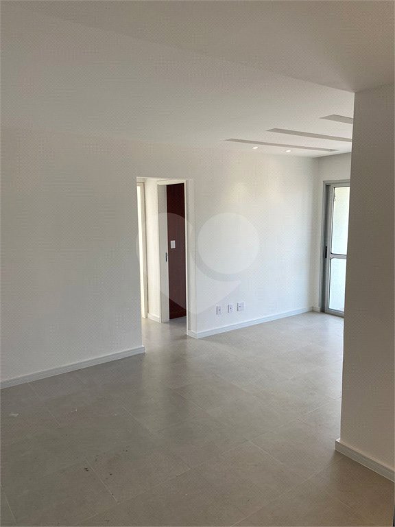 Apartamento à venda com 2 quartos em Taquara, Rio de Janeiro, RJ