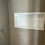 Apartamento à venda com 1 quarto em Perdizes, São Paulo, SP