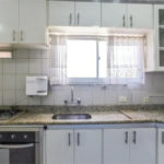 Apartamento à venda com 3 quartos, sendo 1 suíte, em Vila Polopoli, São Paulo, SP