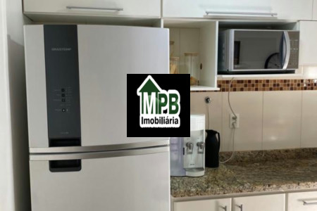 Sobrado à venda com 3 quartos, sendo 1 suíte, em Vila Carvalho, Sorocaba, SP