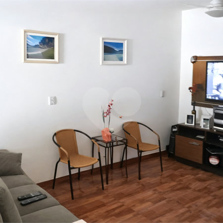 Casa à venda com 3 quartos, sendo 1 suíte, em Éden, Sorocaba, SP