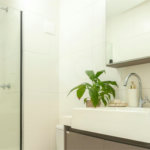Apartamento à venda com 2 quartos em Vila Constança, São Paulo, SP