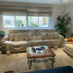Apartamento à venda com 3 quartos, sendo 1 suíte, em Paraíso, São Paulo, SP