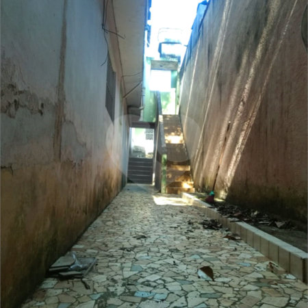 Sobrado à venda com 6 quartos em Jardim Imperial, São Paulo, SP