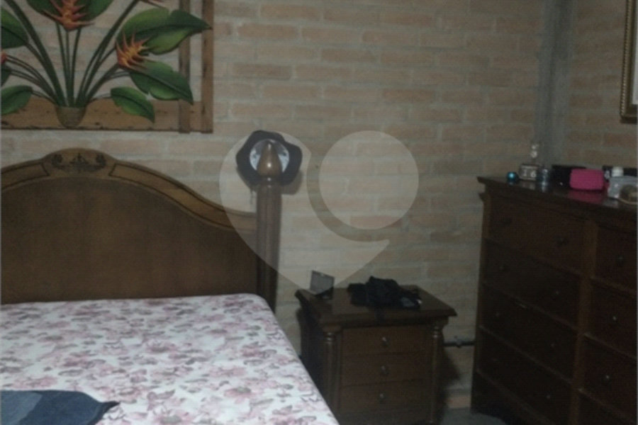 Casa à venda ou para alugar com 3 suítes em Juqueri Mirim, Mairiporã, SP