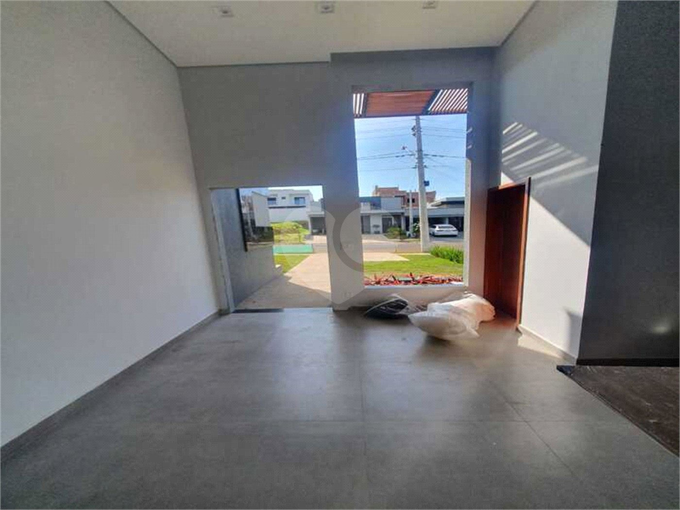 Casa à venda com 3 suítes no condomínio Residencial Mantova, Indaiatuba - SP