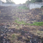 Terreno à venda em Vila Oliveira, Mogi das Cruzes, SP