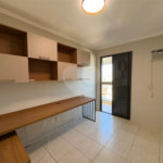 Apartamento à venda com 3 quartos, sendo 1 suíte, em Vila Independência, Sorocaba, SP