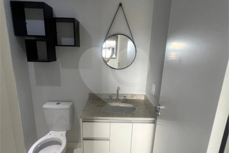 Apartamento à venda ou para alugar com 2 quartos, sendo 1 suíte,  em Vila Matilde, São Paulo, SP