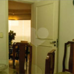Apartamento à venda com 3 quartos, sendo 1 suíte, em Água Fria, São Paulo, SP
