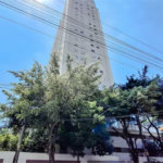 Apartamento à venda, 42m² 1 dormitório - Liberdade - São Paulo