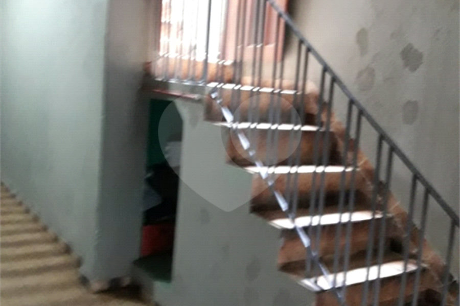 Casa à venda com 2 quartos em Freguesia do Ó, São Paulo, SP