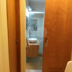Apartamento à venda com 2 quartos no Centro, Rio de Janeiro, RJ