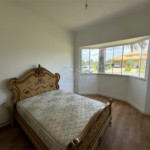 Casa em condomínio para alugar com 4 suítes em Residencial Village Ipanema I, Araçoiaba da Serra, SP