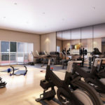 Residencial Daniel Gonzalez