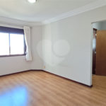 Apartamento à venda ou para alugar com 4 suítes em Jardim Marajoara, São Paulo, SP