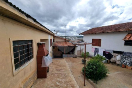 Casa à venda com 2 quartos em Nova Vinhedo, Vinhedo, SP