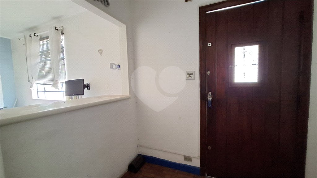 Sobrado para alugar com 3 quartos, sendo 1 suíte, em Santana, São Paulo, SP