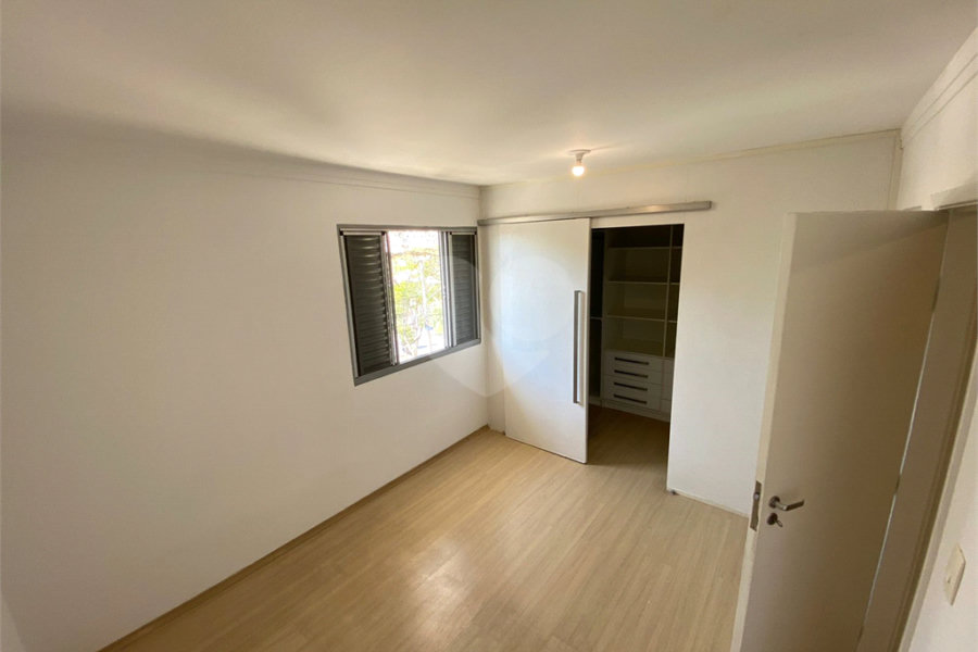 Sobrado à venda com 3 suítes em Vila Ester (zona Norte), São Paulo, SP
