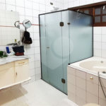 Casa à venda com 4 quartos, sendo 2 suítes, em Planalto Paulista, São Paulo, SP