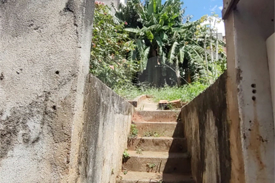 Casa à venda com 3 quartos, sendo 1 suíte, em Vila Nova Cachoeirinha, São Paulo, SP