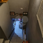 Casa à venda com 3 quartos, sendo 2 suítes, no Centro (mailasqui), São Roque, SP