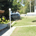 Sítio à venda com 8 quartos, sendo 4 suítes, em Boa Vista, Mogi das Cruzes, SP