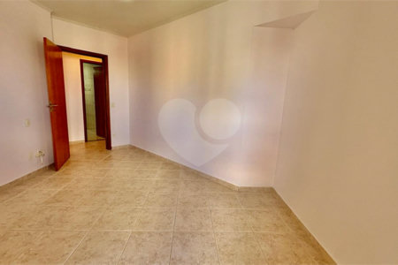 Apartamento à venda com 3 quartos, sendo 1 suíte, no Centro, Sorocaba, SP
