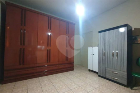 Casa à venda com 3 quartos em Jardim Santo Antônio, Valinhos, SP