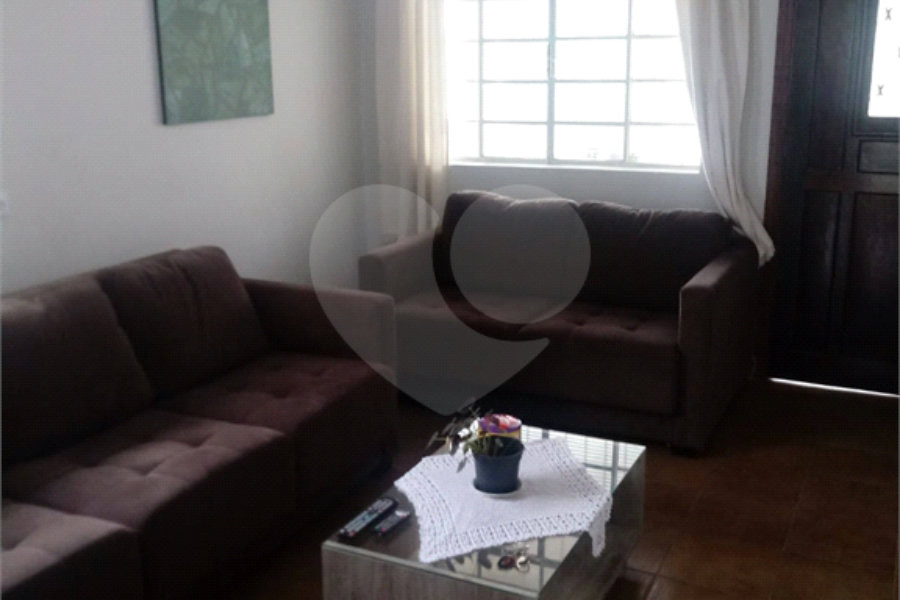 Casa Térrea para alugar com 3 quartos, sendo 1 suíte, no Centro, Mairiporã, SP