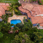 Casa à venda com 3 suítes no condomínio Aldeia da Serrinha, Sorocaba - SP