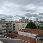 Casa à venda com 2 quartos no condomínio Capricho, São Paulo - SP