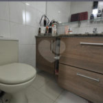 Apartamento para alugar com 3 quartos, sendo 1 suíte,  em Vila Guilherme, São Paulo, SP