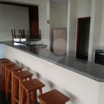 Apartamento à venda com 3 quartos, sendo 1 suíte,  em Cidade Nova I, Indaiatuba, SP