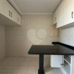 Apartamento à venda com 3 quartos, sendo 1 suíte, em Santana, São Paulo, SP