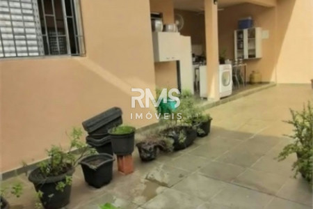 Casa à venda com 3 quartos, sendo 1 suíte,  no Brasil, Itu, SP
