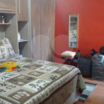 Casa à venda com 4 quartos em Jaçanã, São Paulo, SP
