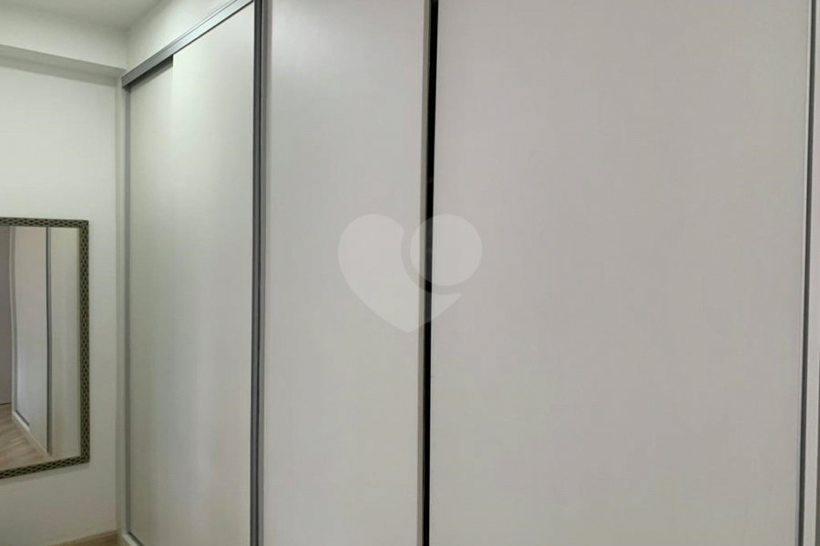 Apartamento à venda com 2 suítes em Tremembé, São Paulo, SP