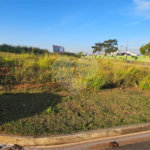 Terreno para alugar no condomínio Residendencial Vila Inglesa, Indaiatuba - SP