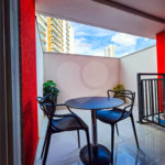 Studio para alugar com 1 quarto em Butantã, São Paulo, SP