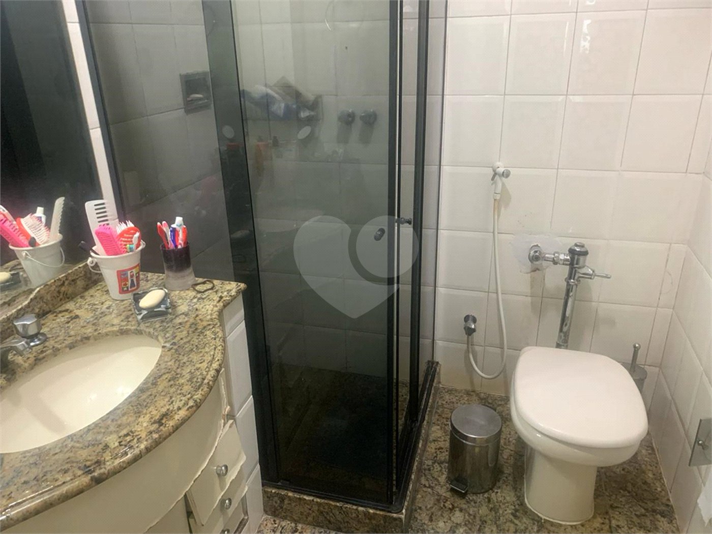 Casa à venda com 2 quartos em São Francisco Xavier, Rio de Janeiro, RJ
