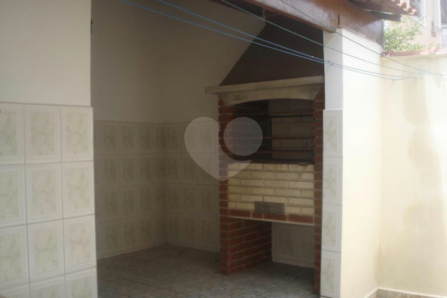 Casa Térrea à venda com 2 quartos em Tremembé, São Paulo, SP