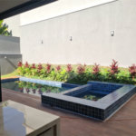 Casa à venda com 4 suítes no condomínio Residencial Alpaville Iii, Ribeirão Preto - SP