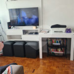 Apartamento à venda com 2 quartos em Alto de Pinheiros, São Paulo, SP