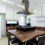 Apartamento à venda com 2 suítes em Jardim Paulista, São Paulo, SP