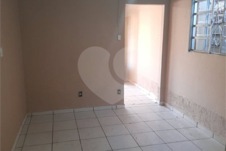 Casa à venda com 10 quartos no Centro, Ponta Porã, MS