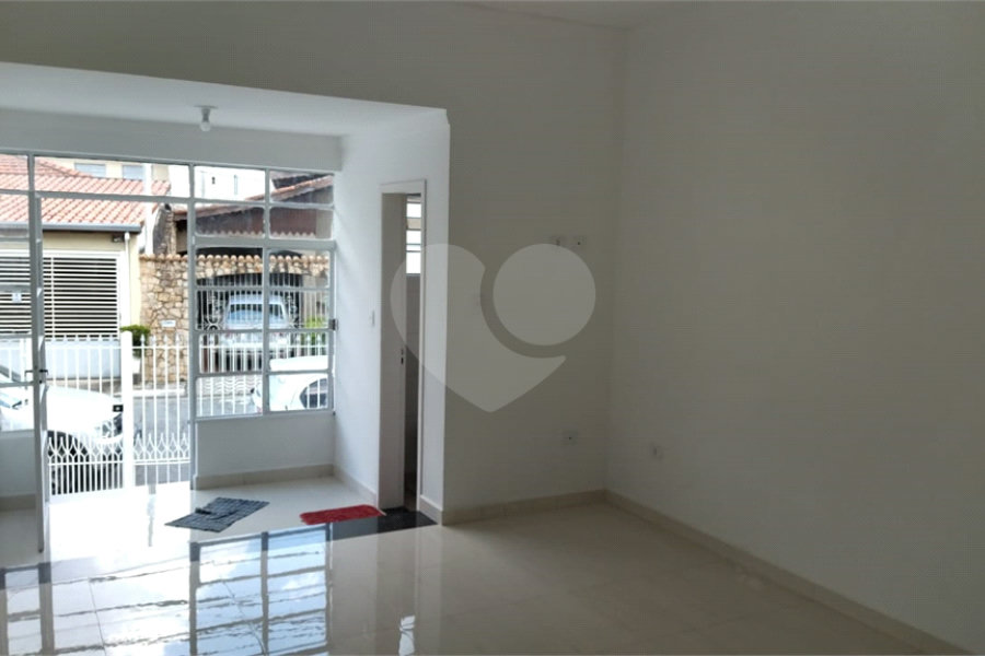 Casa Térrea à venda com 3 quartos, sendo 2 suítes, em Jardim Franca, São Paulo, SP
